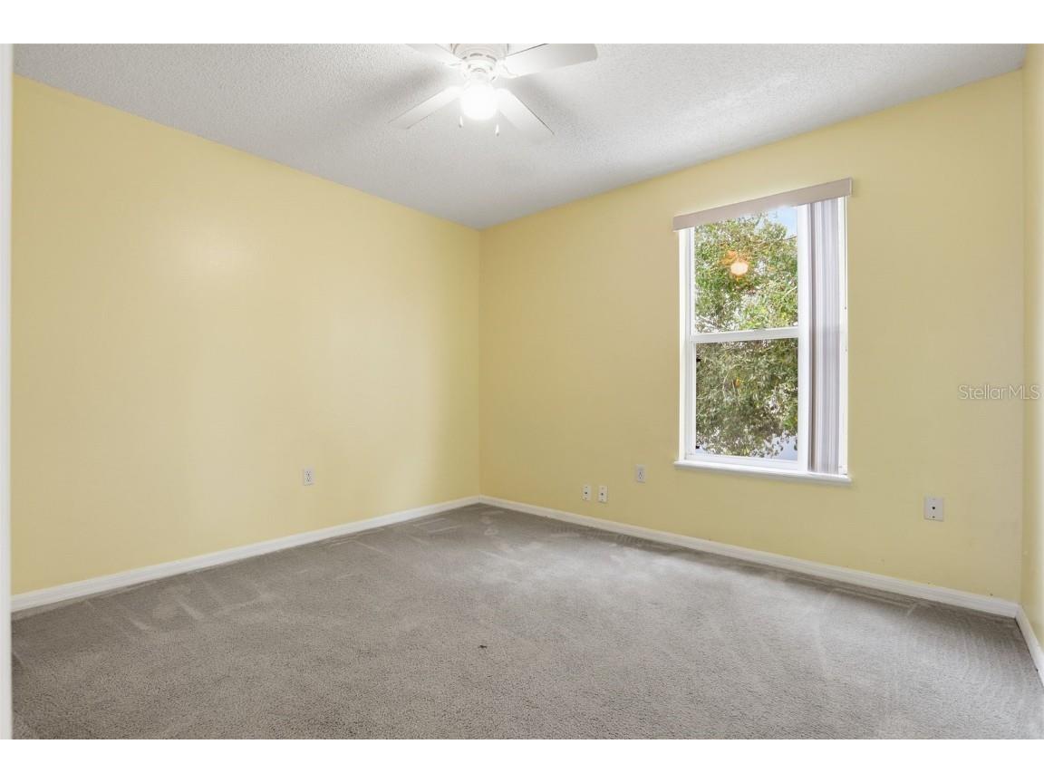 310 Dagama Court Kissimmee FL 34758 O6370728 image42