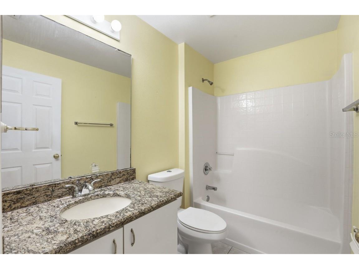 310 Dagama Court Kissimmee FL 34758 O6370728 image43