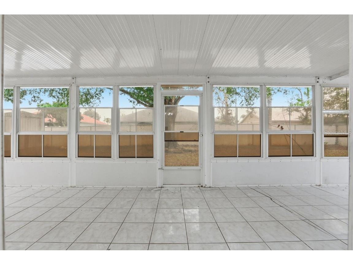 310 Dagama Court Kissimmee FL 34758 O6370728 image44