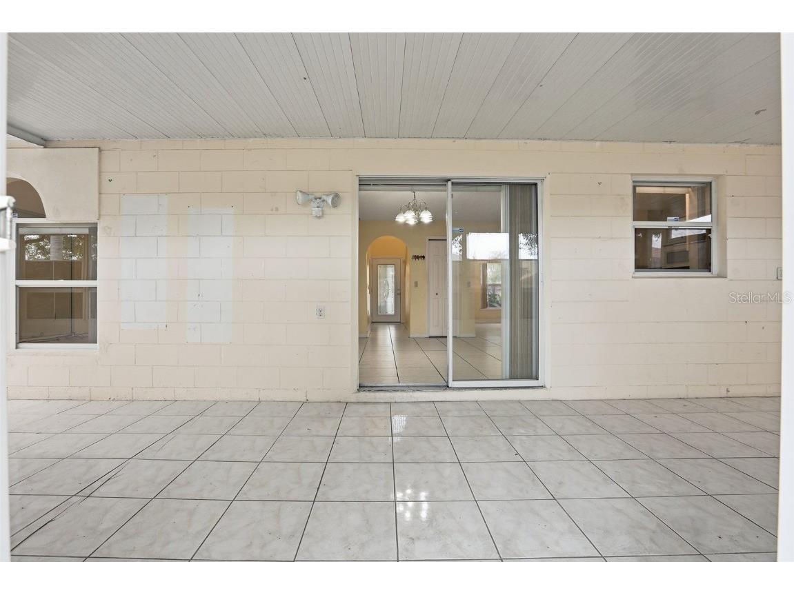 310 Dagama Court Kissimmee FL 34758 O6370728 image45