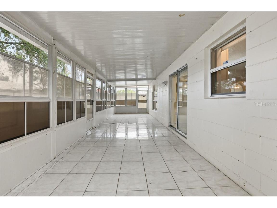 310 Dagama Court Kissimmee FL 34758 O6370728 image46