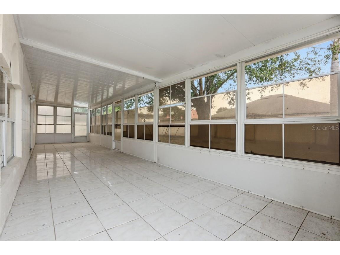 310 Dagama Court Kissimmee FL 34758 O6370728 image47