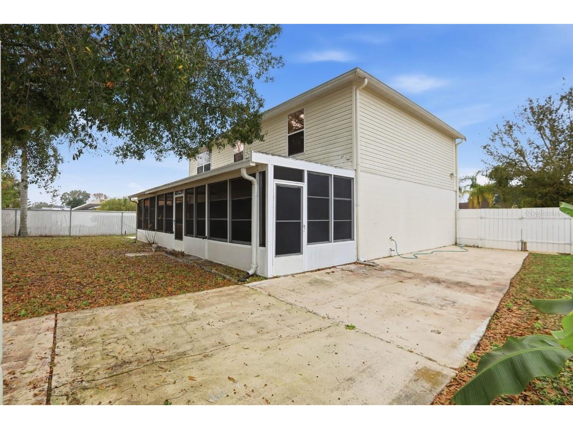 310 Dagama Court Kissimmee FL 34758 O6370728 image48