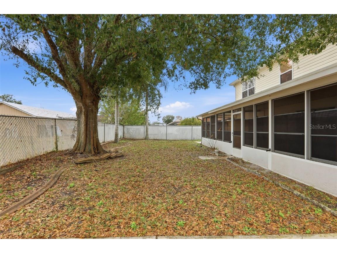 310 Dagama Court Kissimmee FL 34758 O6370728 image49