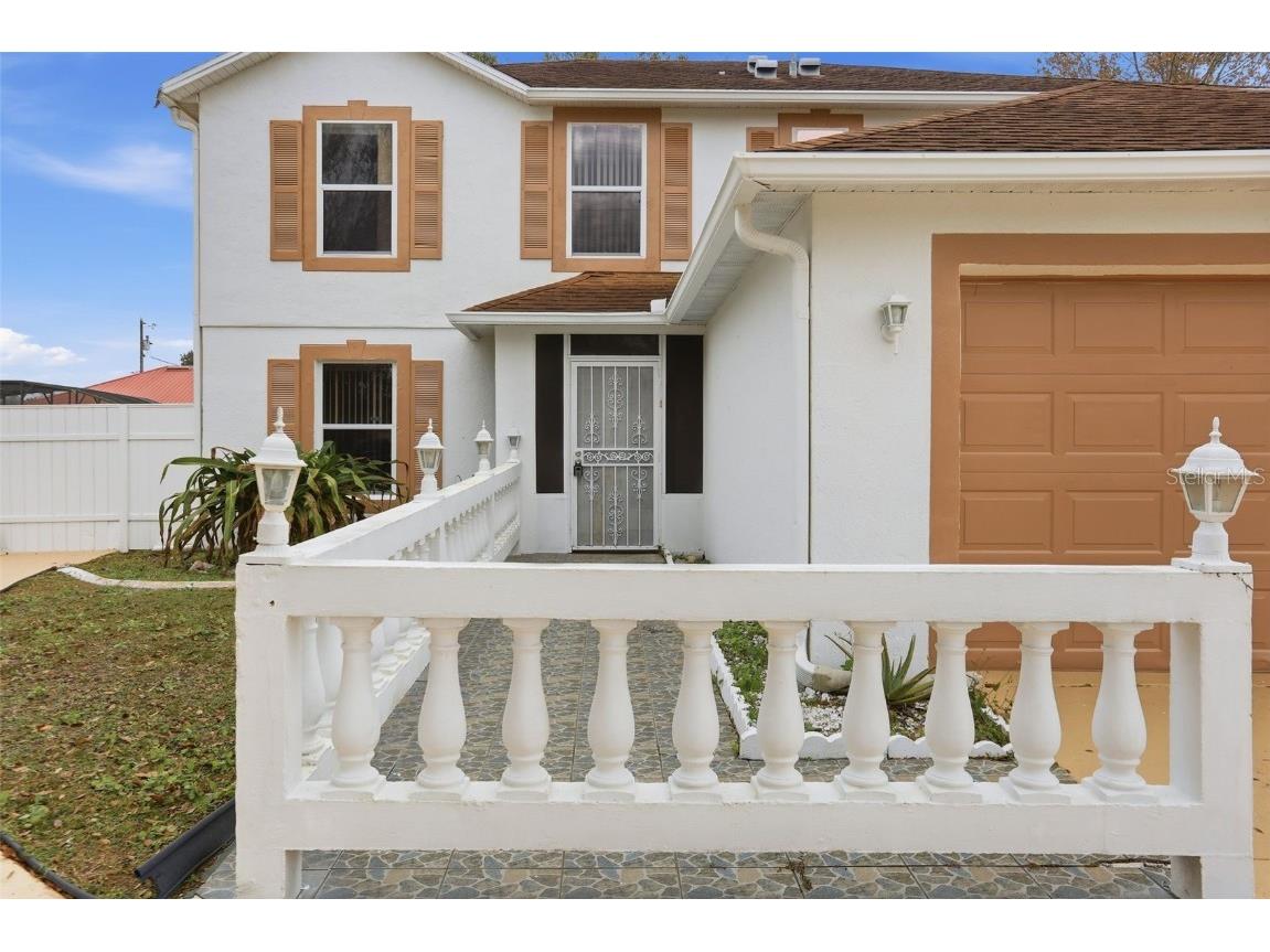 310 Dagama Court Kissimmee FL 34758 O6370728 image5