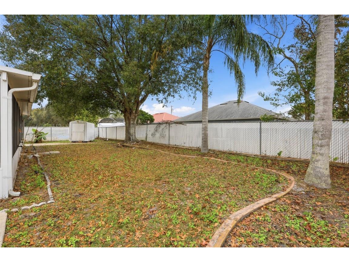 310 Dagama Court Kissimmee FL 34758 O6370728 image50