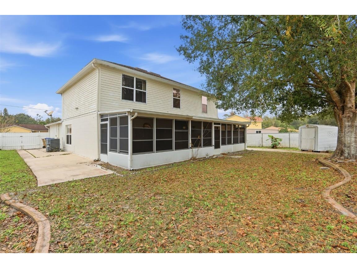 310 Dagama Court Kissimmee FL 34758 O6370728 image51