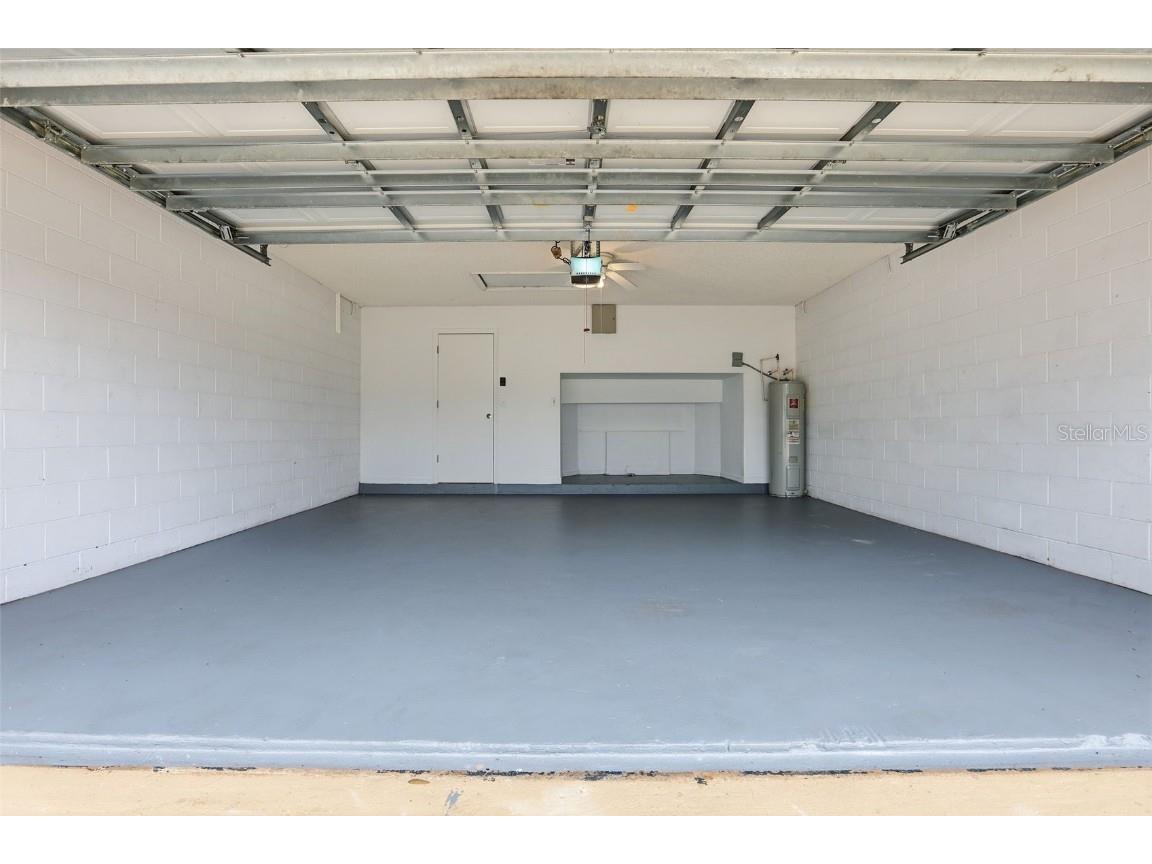 310 Dagama Court Kissimmee FL 34758 O6370728 image52