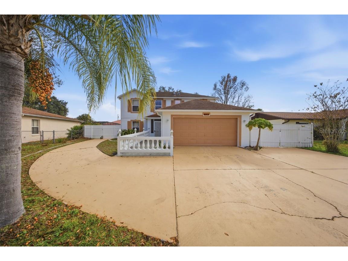 310 Dagama Court Kissimmee FL 34758 O6370728 image53