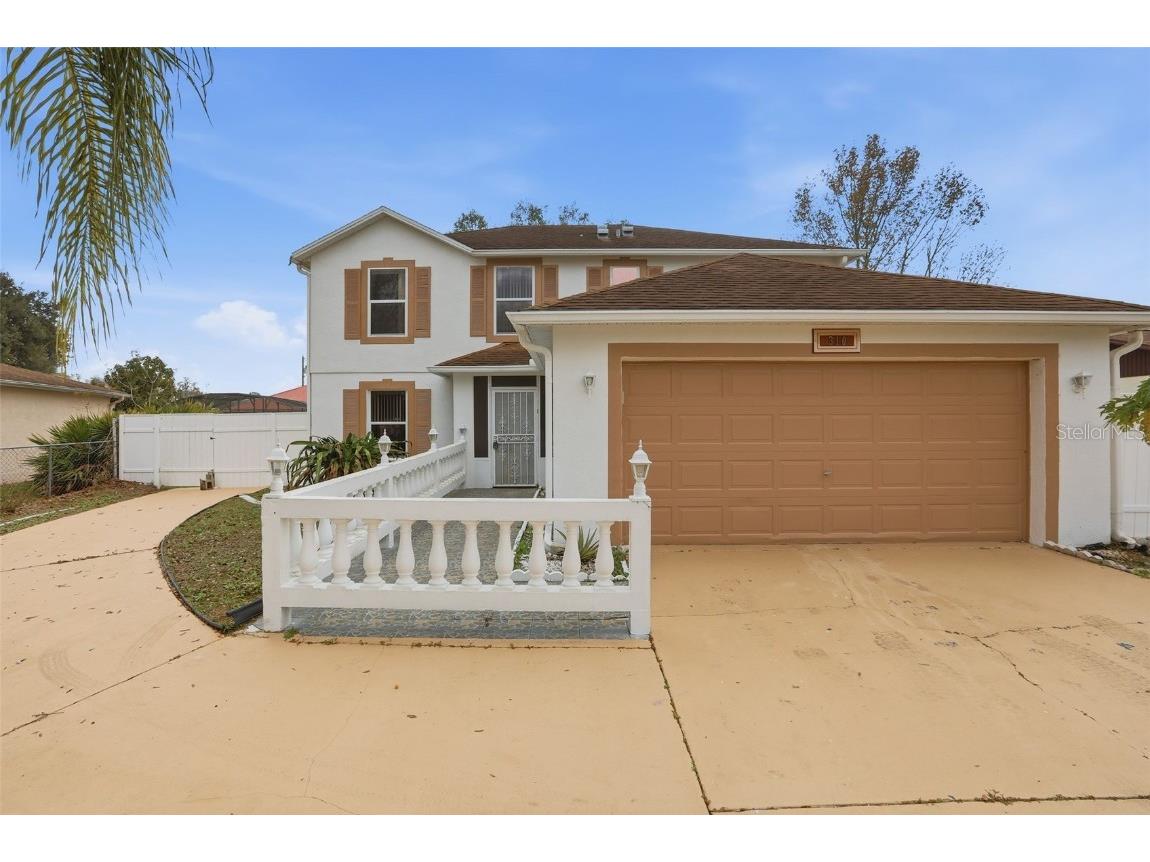 310 Dagama Court Kissimmee FL 34758 O6370728 image54