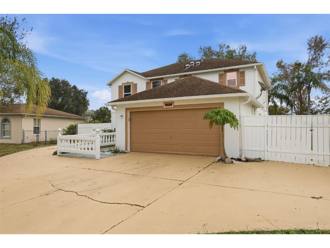 310 Dagama Court Kissimmee FL 34758 O6370728 image55