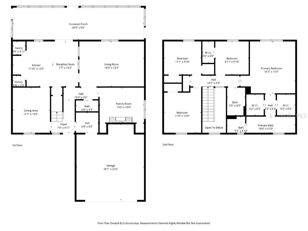 310 Dagama Court Kissimmee FL 34758 O6370728 image56