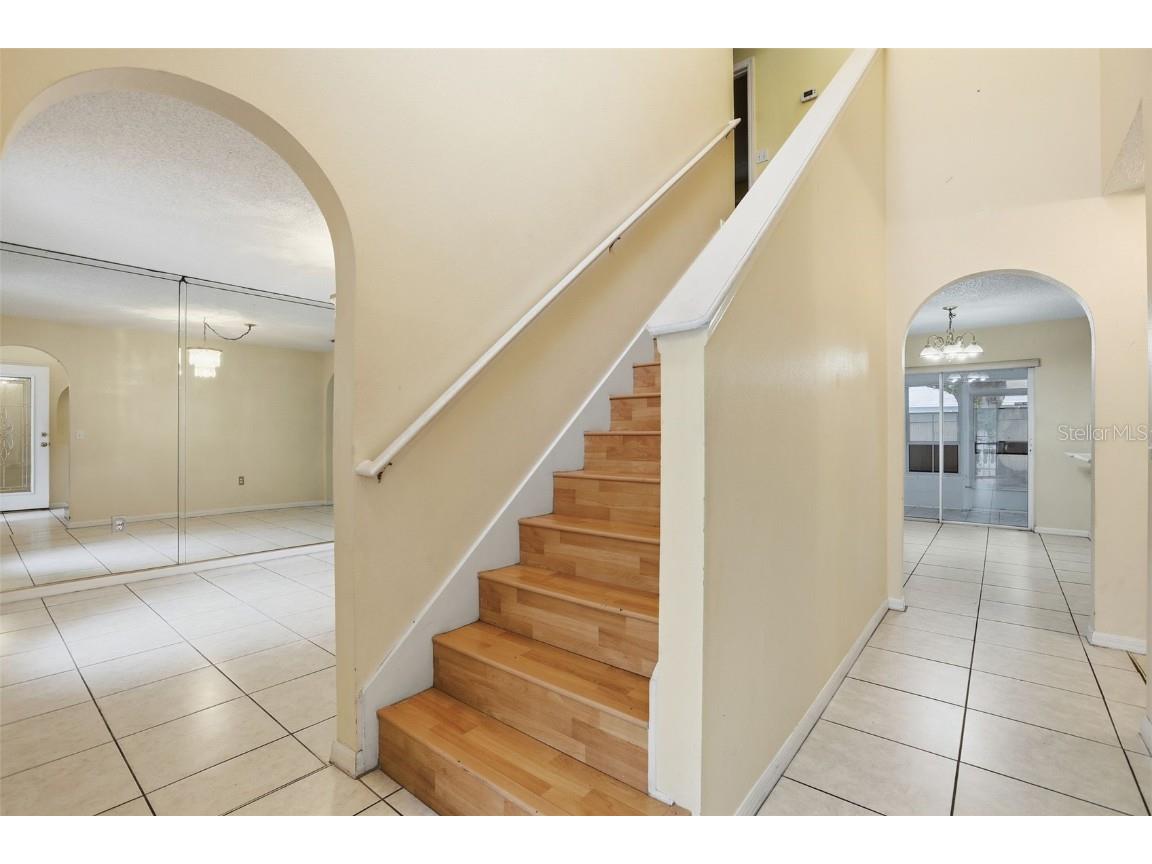 310 Dagama Court Kissimmee FL 34758 O6370728 image6