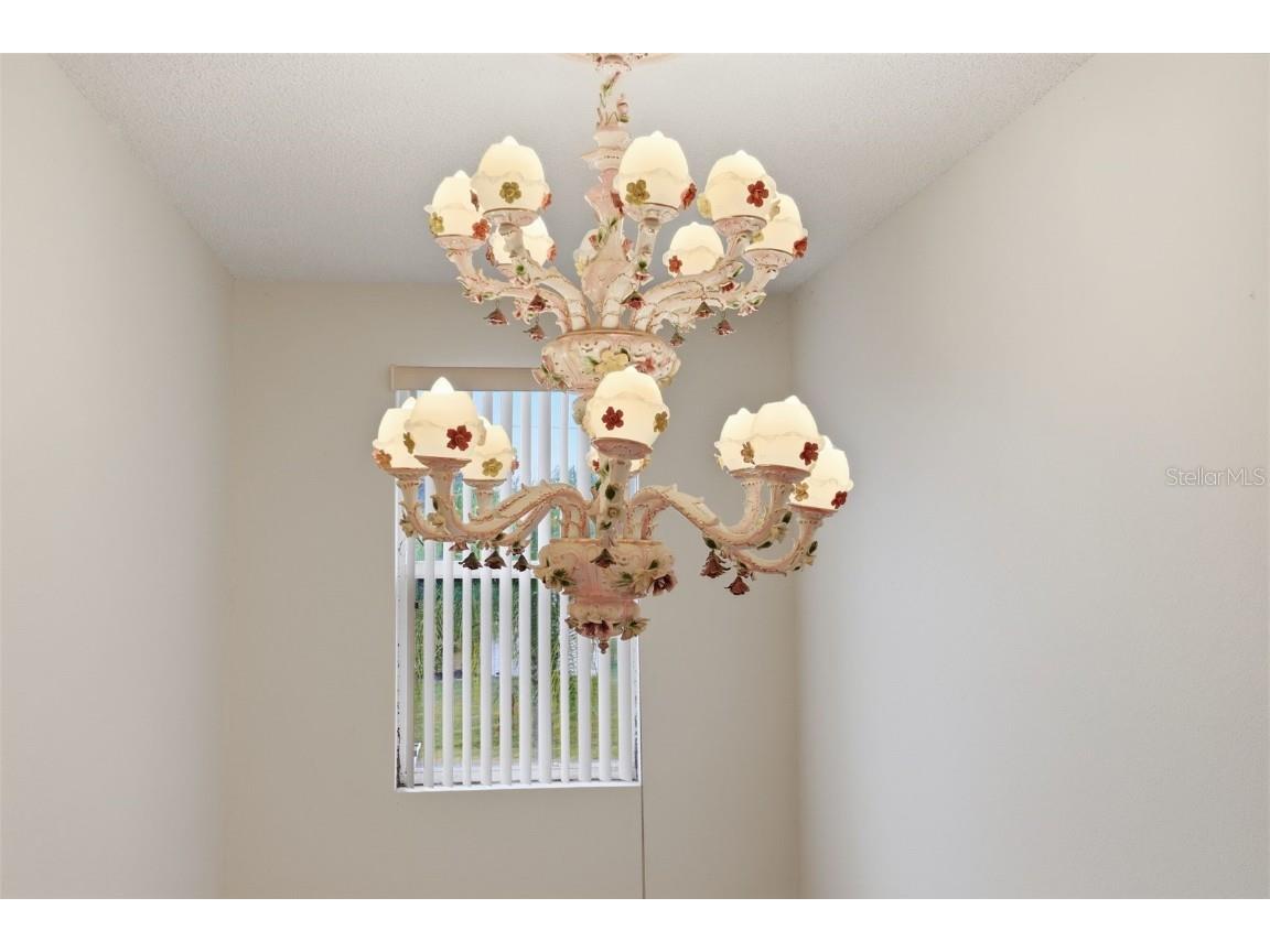 310 Dagama Court Kissimmee FL 34758 O6370728 image7