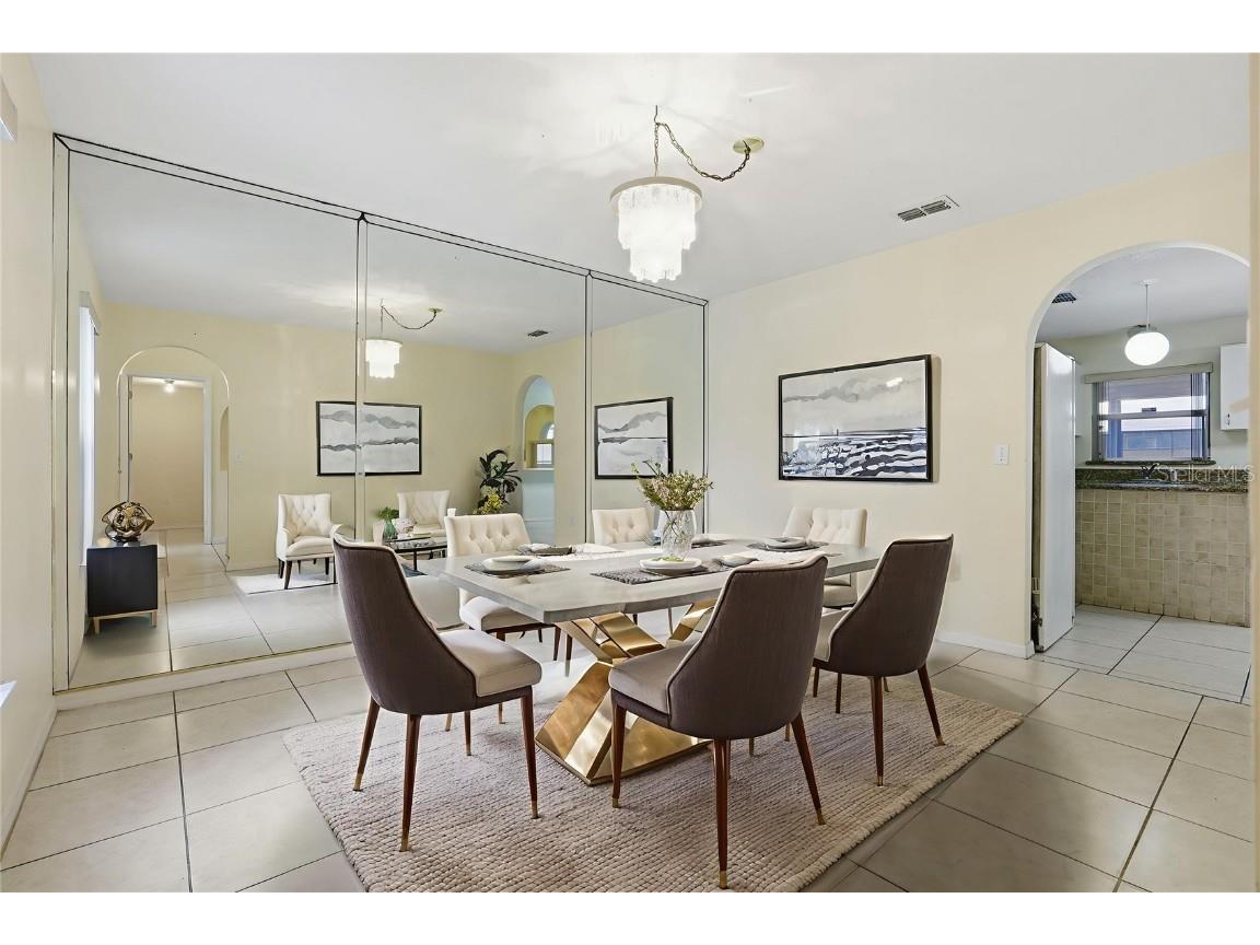 310 Dagama Court Kissimmee FL 34758 O6370728 image8