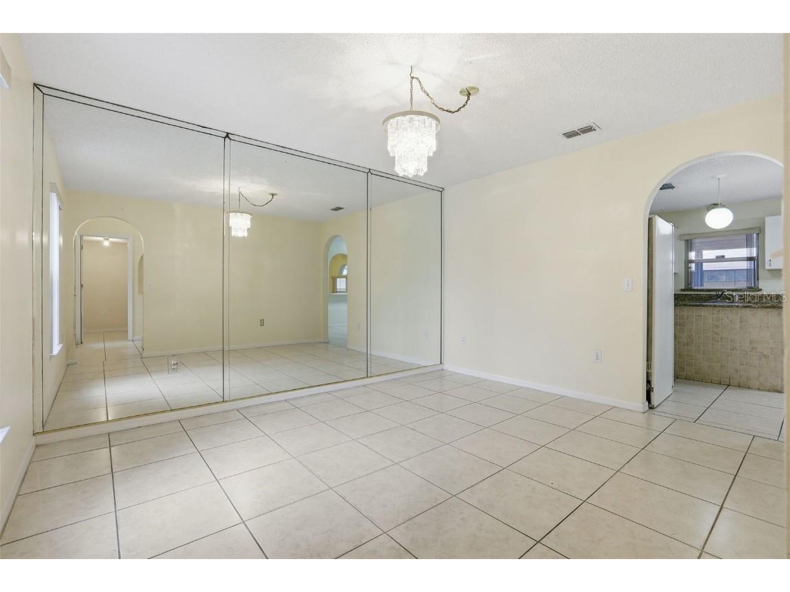 310 Dagama Court Kissimmee FL 34758 O6370728 image9