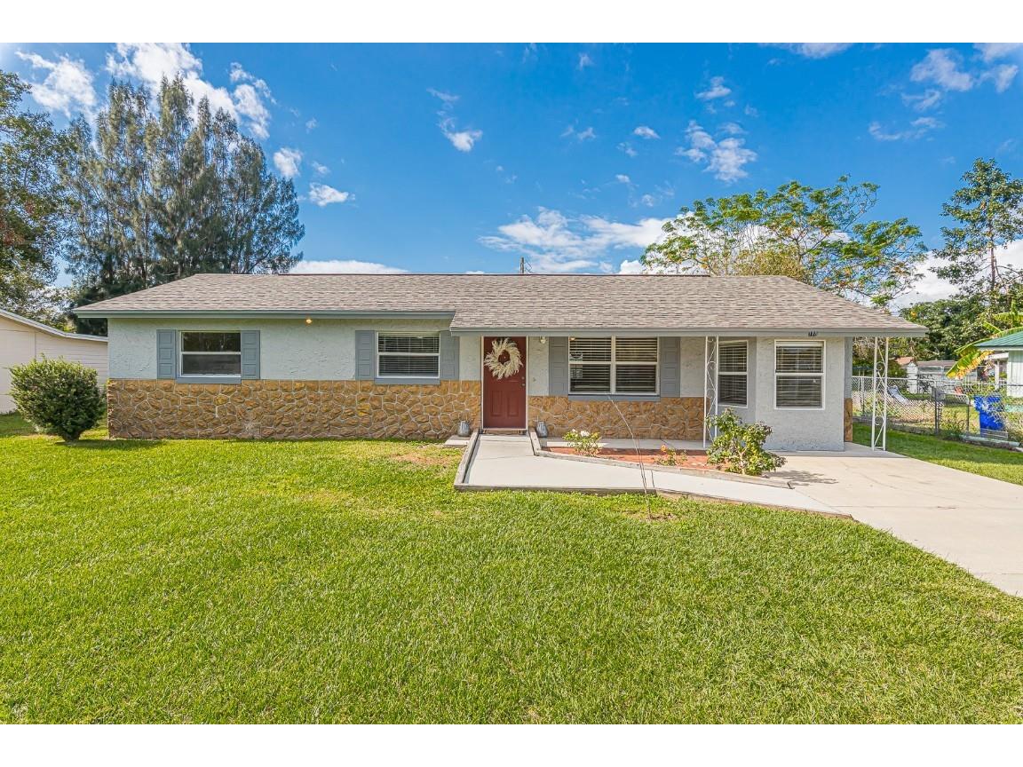 310 Dakota Avenue Saint Cloud FL 34769 S5078050 image1