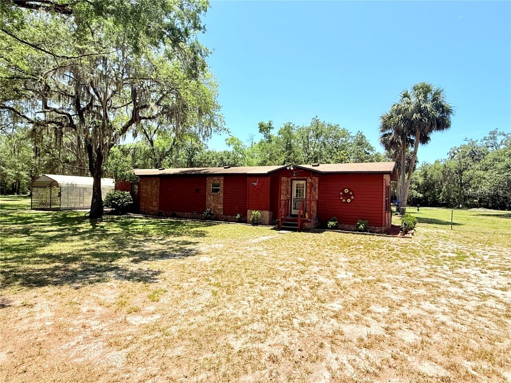 310 Debra Street Inglis FL 34449 OM702303 image1