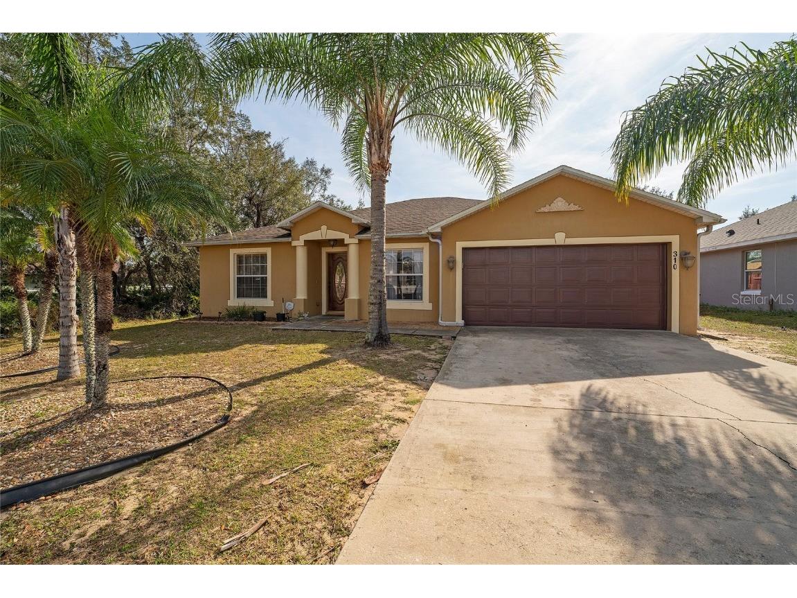 310 Dolphin Way Kissimmee FL 34759 S5079797 image1