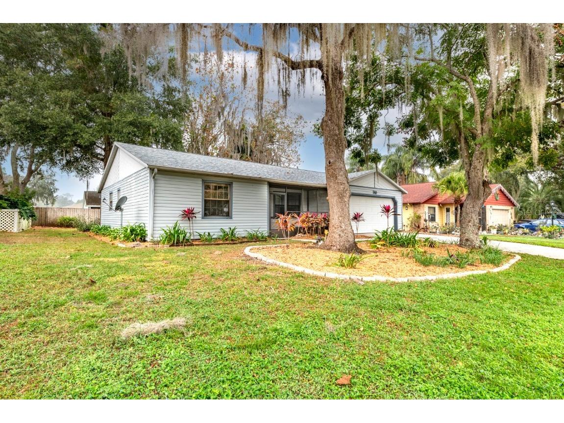 310 Douglas Drive Eustis FL 32726 G5049791 image1