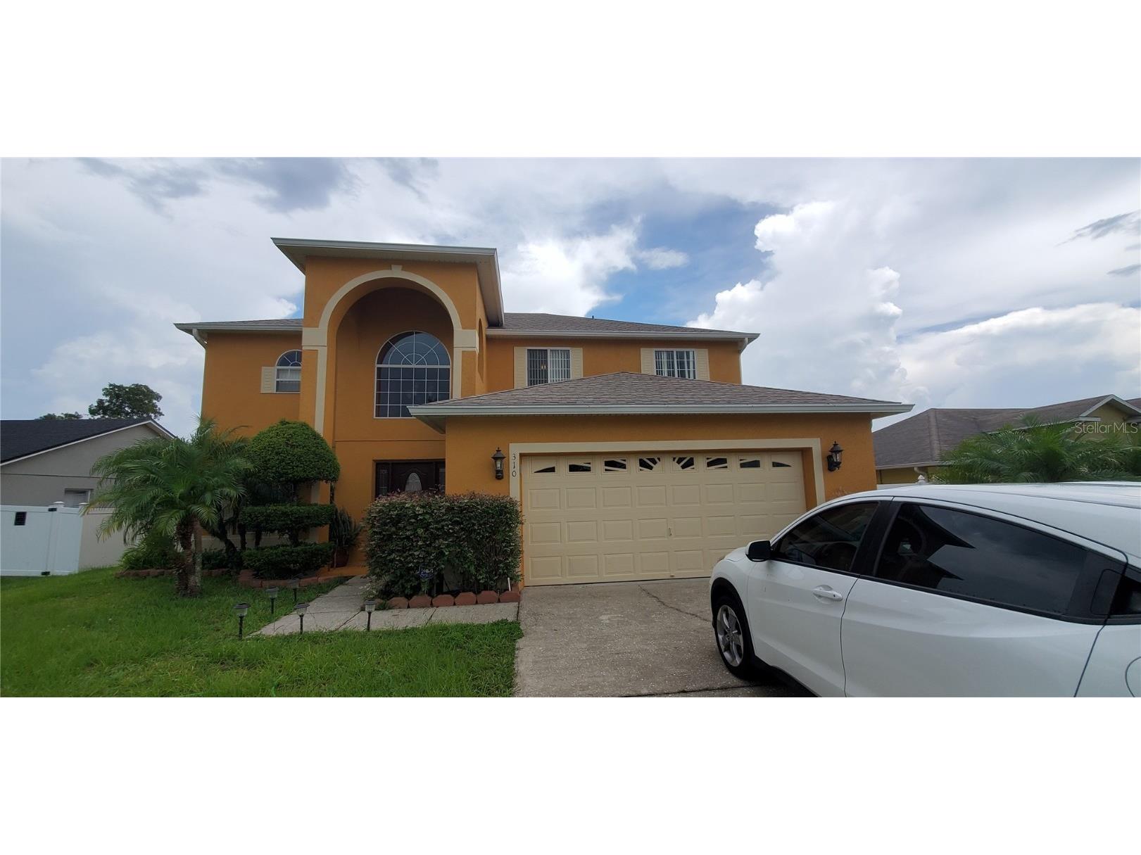 310 Drum Lane Poinciana FL 34759 S5087736 image1