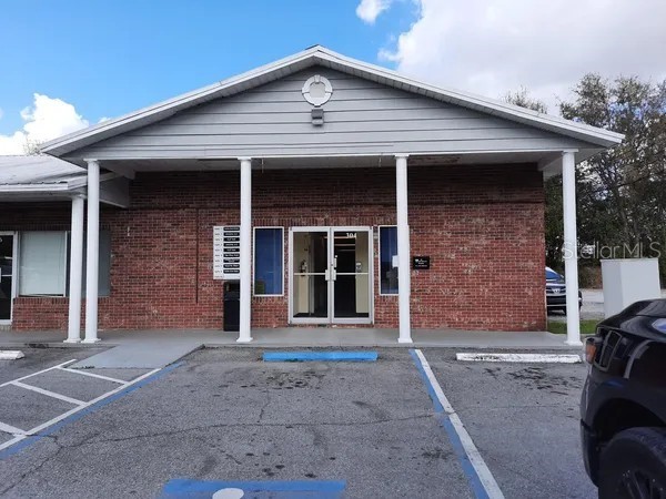 310 Dundee Road Dundee FL 33838 P4937146 image1