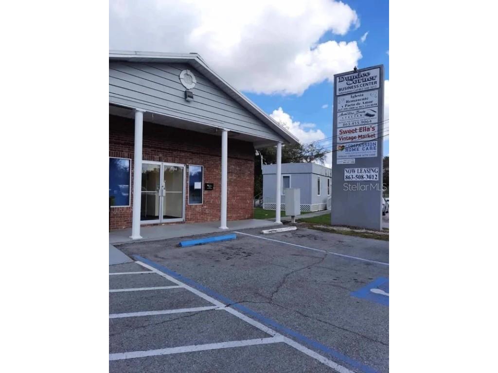 310 Dundee Road Dundee FL 33838 P4937146 image2