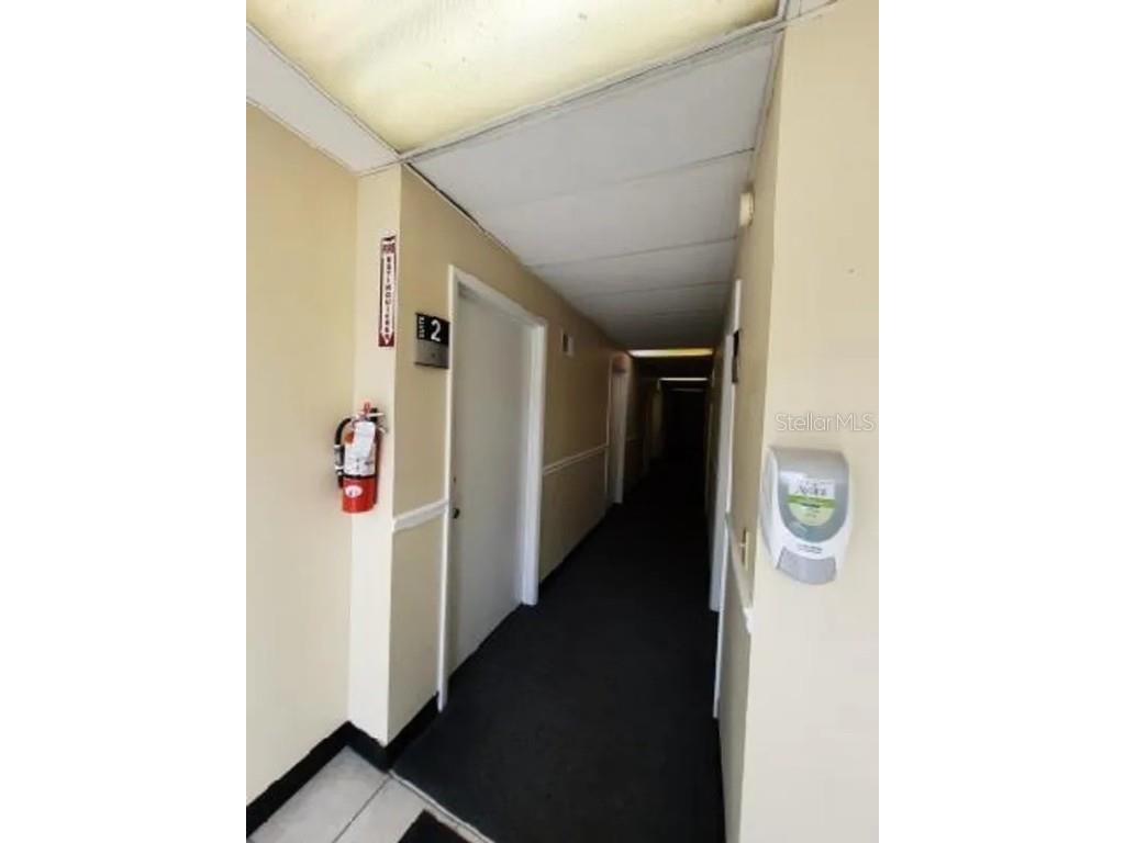 310 Dundee Road Dundee FL 33838 P4937146 image3