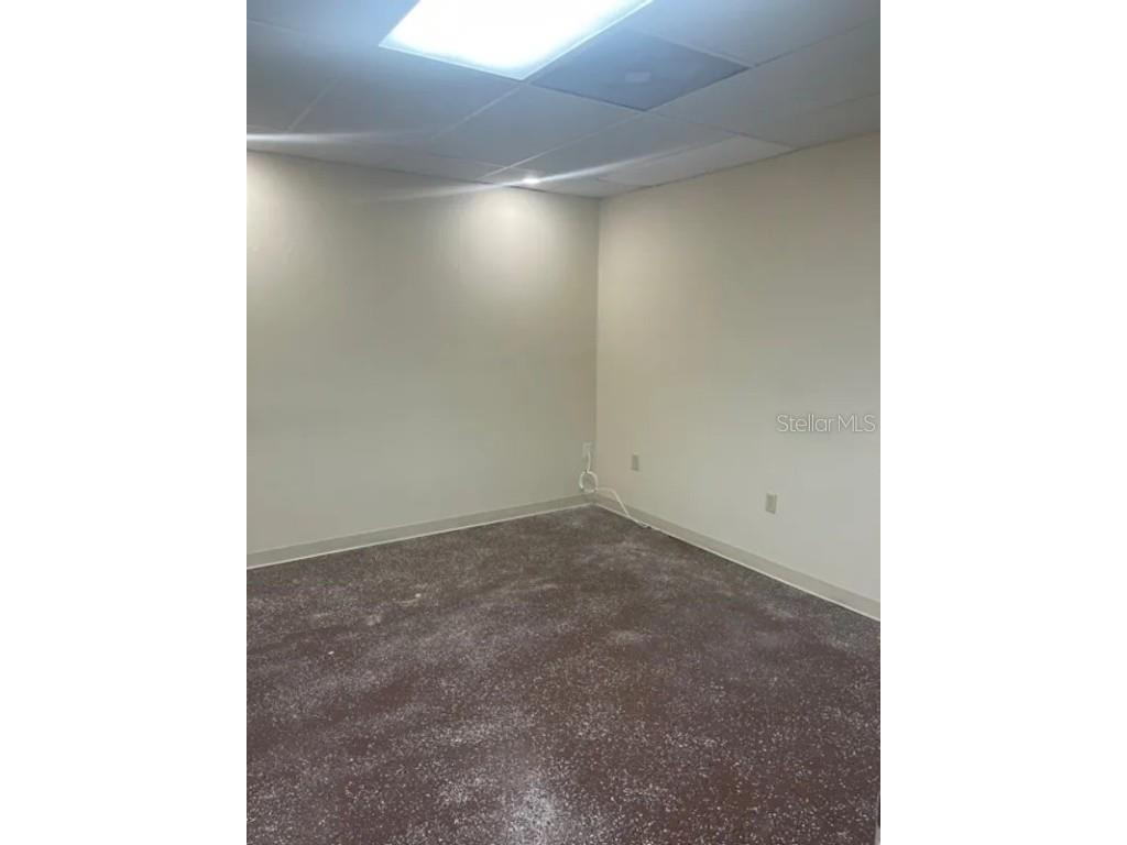 310 Dundee Road Dundee FL 33838 P4937146 image4