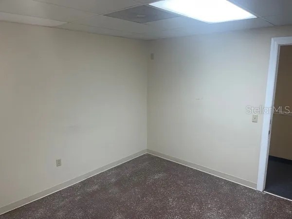 310 Dundee Road Dundee FL 33838 P4937146 image5