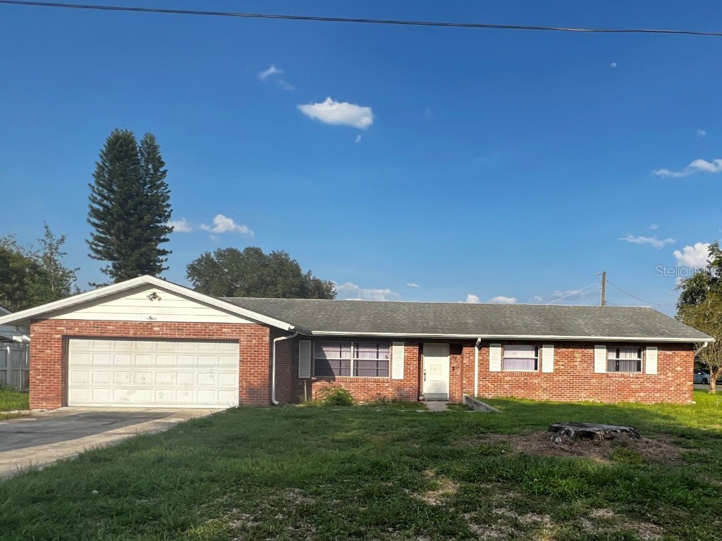 310 Duval Road Winter Haven FL 33884 P4925950 image1