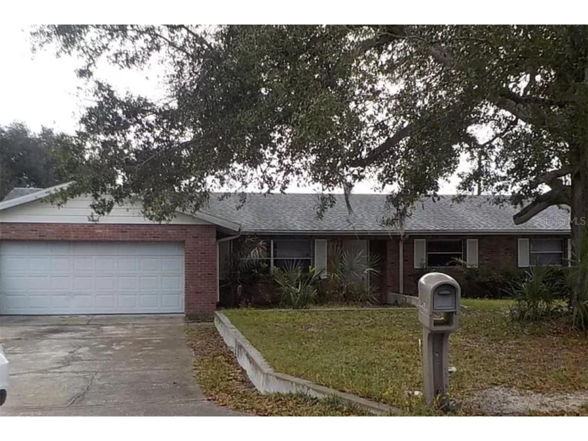 310 Duval Road Winter Haven FL 33884 P4931334 image1