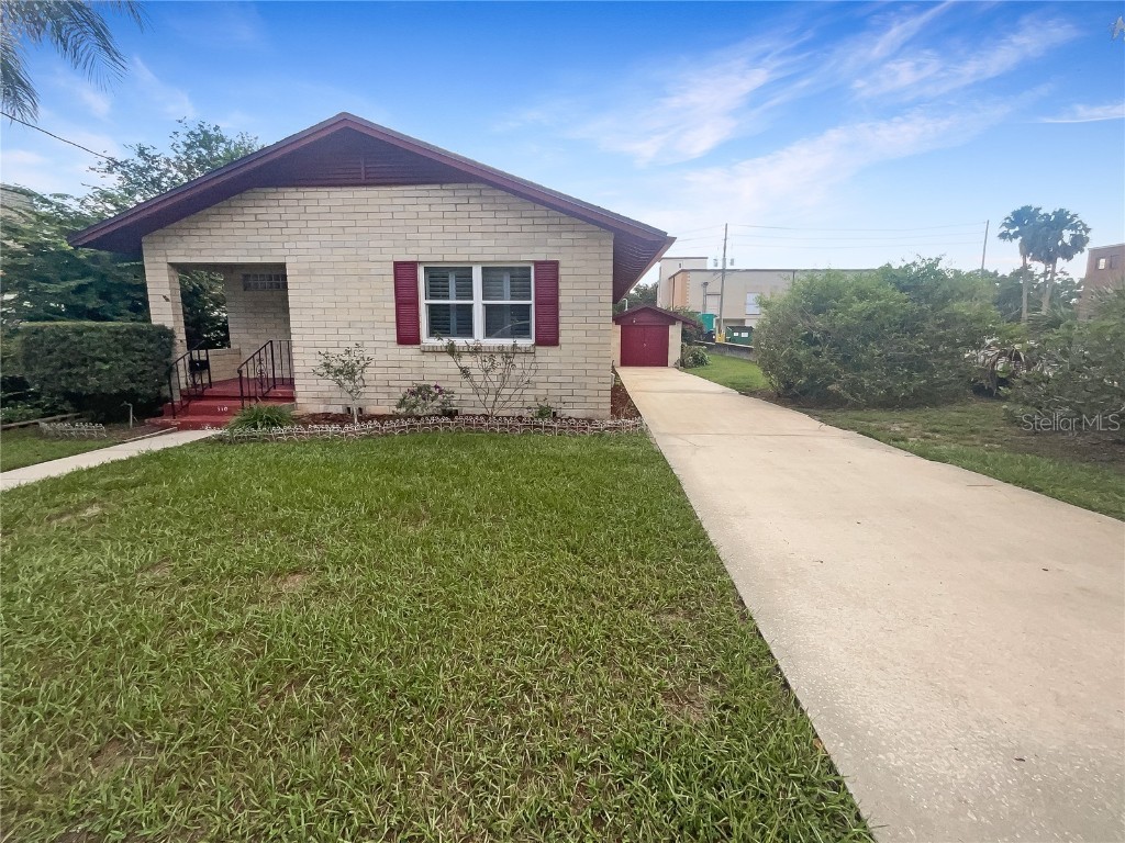 310 E 6th Avenue Mount Dora FL 32757 O6143513 image1