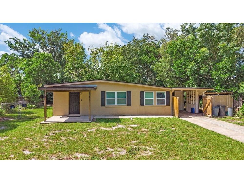 310 E 6th Street Chuluota FL 32766 R4911656 image1