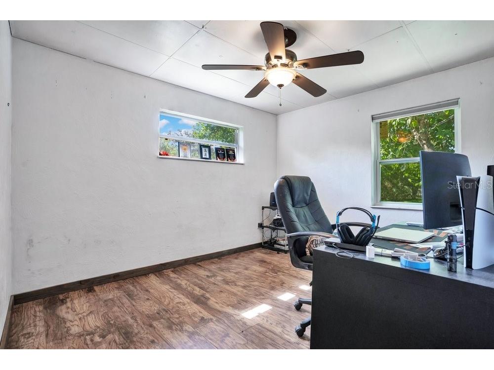 310 E 6th Street Chuluota FL 32766 R4911656 image10