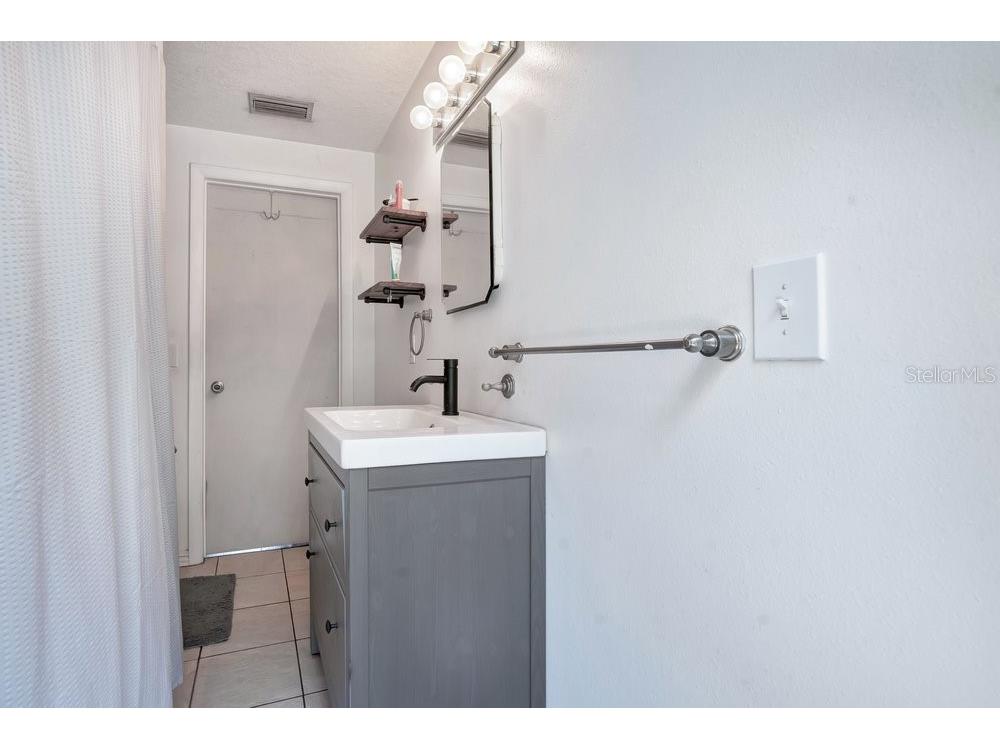 310 E 6th Street Chuluota FL 32766 R4911656 image11
