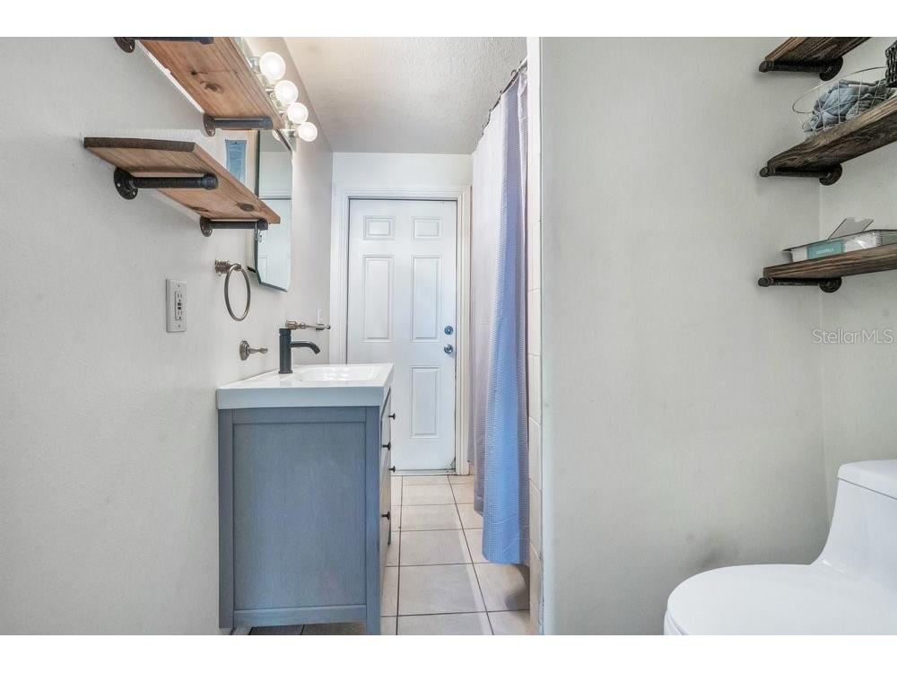 310 E 6th Street Chuluota FL 32766 R4911656 image12