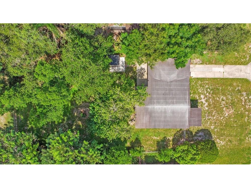 310 E 6th Street Chuluota FL 32766 R4911656 image13