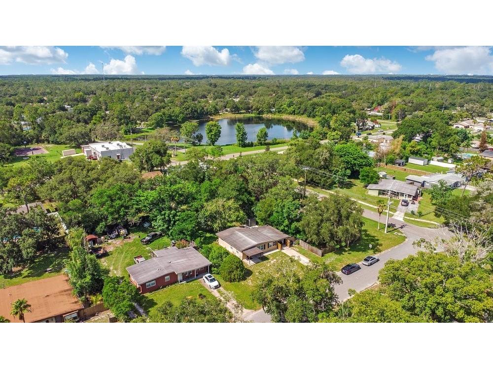310 E 6th Street Chuluota FL 32766 R4911656 image15