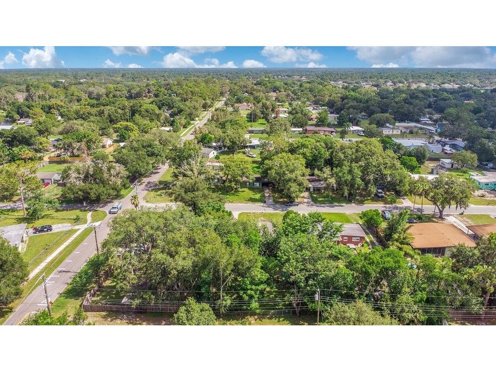 310 E 6th Street Chuluota FL 32766 R4911656 image16