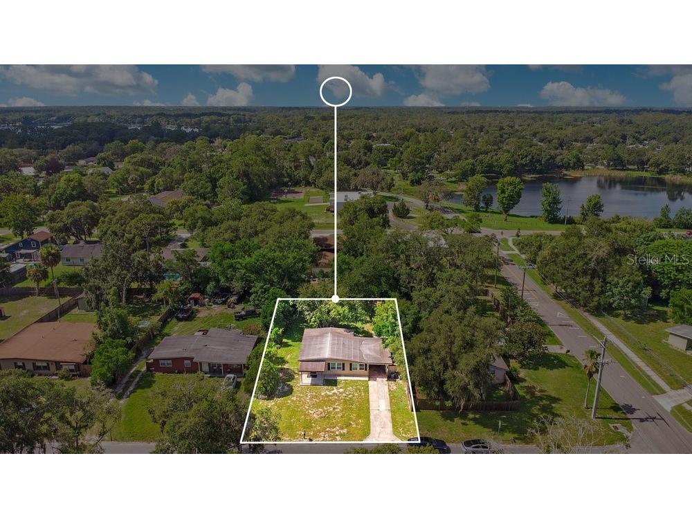 310 E 6th Street Chuluota FL 32766 R4911656 image17