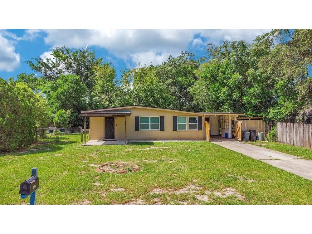 310 E 6th Street Chuluota FL 32766 R4911656 image2