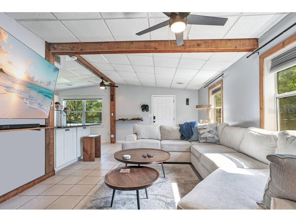 310 E 6th Street Chuluota FL 32766 R4911656 image3