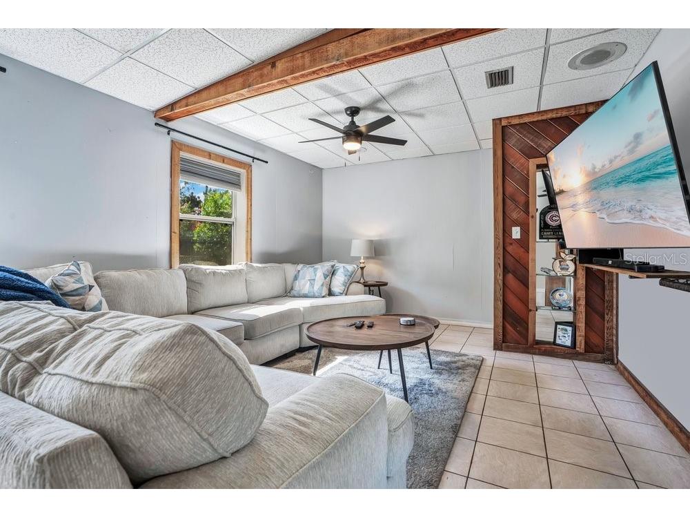 310 E 6th Street Chuluota FL 32766 R4911656 image4