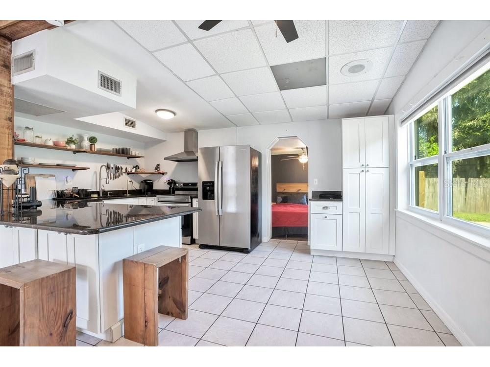 310 E 6th Street Chuluota FL 32766 R4911656 image5
