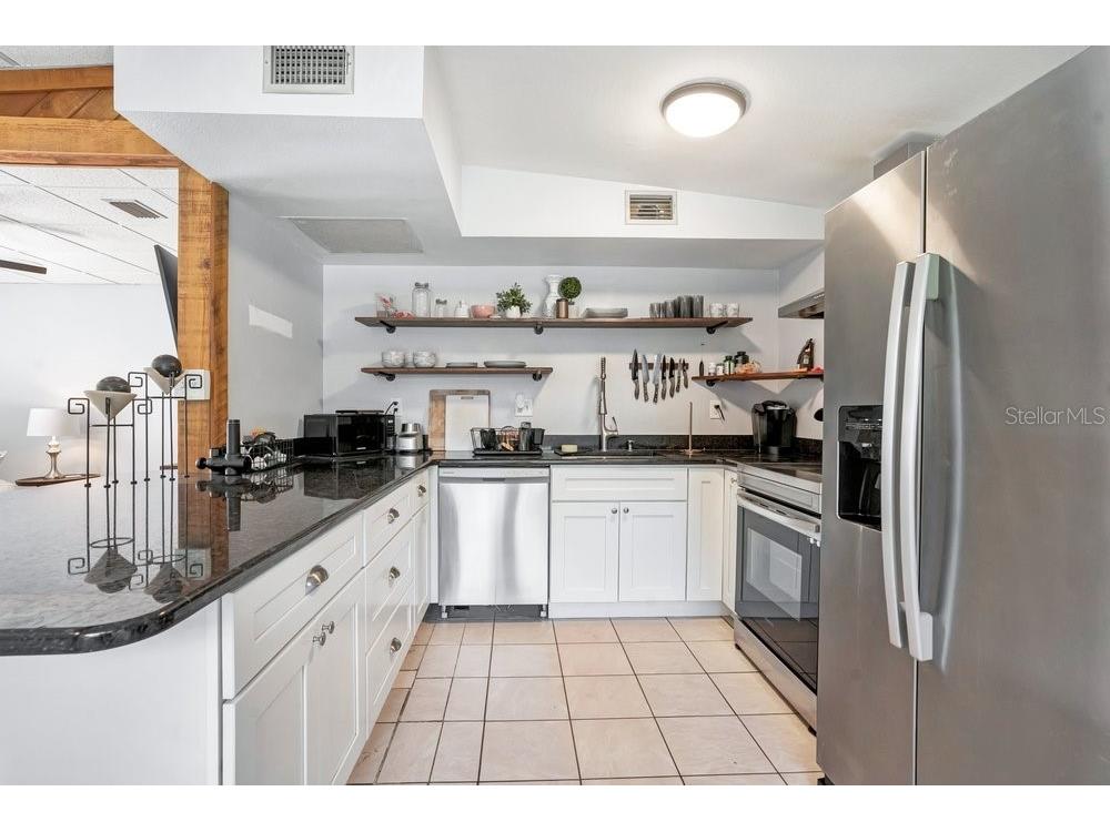 310 E 6th Street Chuluota FL 32766 R4911656 image6
