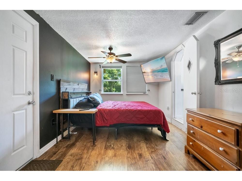 310 E 6th Street Chuluota FL 32766 R4911656 image7