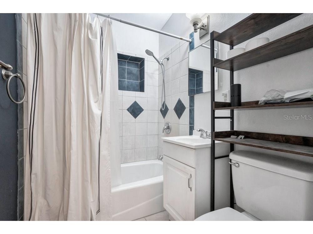 310 E 6th Street Chuluota FL 32766 R4911656 image8