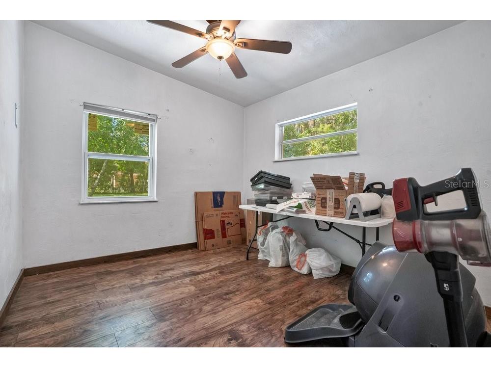 310 E 6th Street Chuluota FL 32766 R4911656 image9