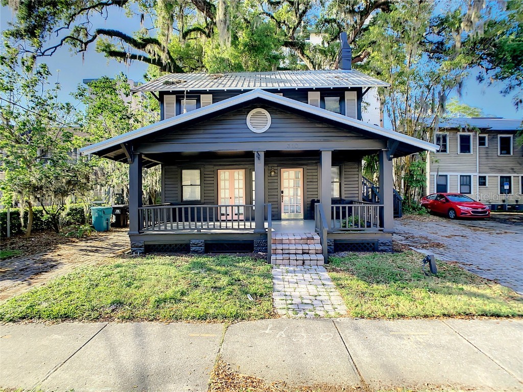 310 E Anderson Street Orlando FL 32801 O6211040 image1